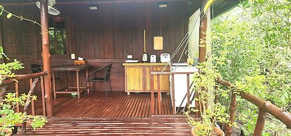 Khanittha Homestay
