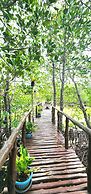 Khanittha Homestay