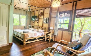 Khanittha Homestay