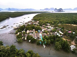 Khanittha Homestay