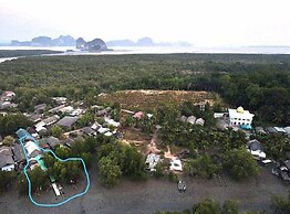 Khanittha Homestay