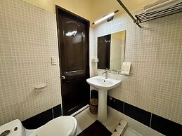 Park Avenue Boutique Hotel