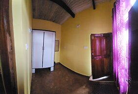 Check Inn Today Resort
