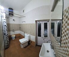 Check Inn Today Resort