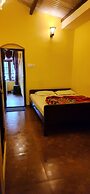 Check Inn Today Resort