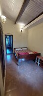 Check Inn Today Resort