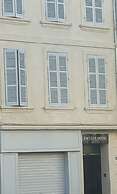 Faculte hotel
