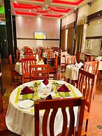 Gombe Park Hotel