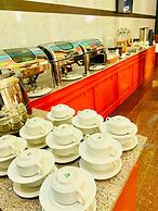 Gombe Park Hotel