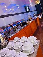 Gombe Park Hotel