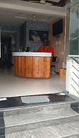 Hotel Mamta Infinity Heights By GRB