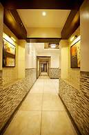 Hotel Sai Suraj Park