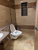 Hotel Sai Suraj Park