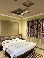 Hotel Sai Suraj Park