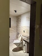 Hotel Sai Suraj Park