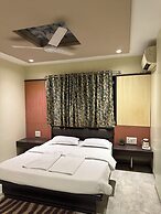 Hotel Sai Suraj Park