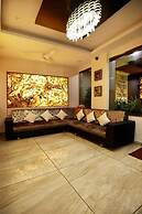 Hotel Sai Suraj Park