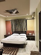 Hotel Sai Suraj Park