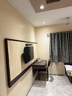 Hotel Sai Suraj Park