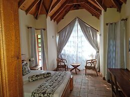 OD KIDI COTTAGES