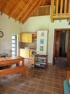 OD KIDI COTTAGES