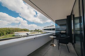 Elania Resort & Spa