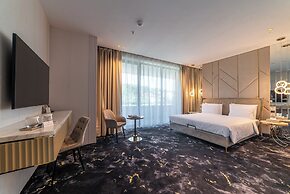 Elania Resort & Spa