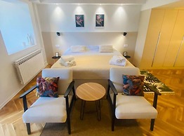 La Dolce Nikka