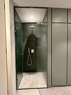 Suite No1