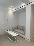 Suite No1