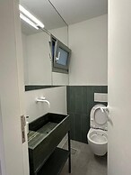 Suite No1