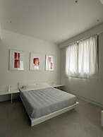 Suite No1