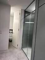 Suite No1