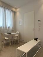Suite No1