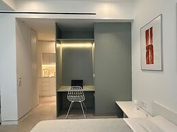 Suite No1