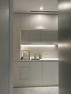 Suite No1