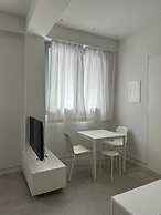 Suite No1