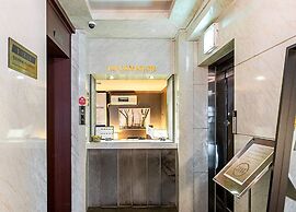HOTEL JUNO