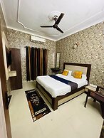 Hotel Taj Royale