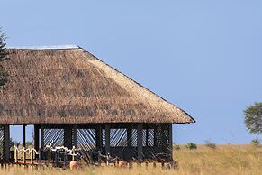 Munga Plains