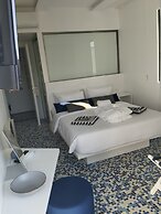 ERGINA EXPERIENCE