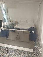 ERGINA EXPERIENCE