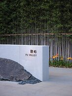 FU VALLEY