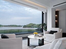 FU VALLEY
