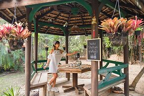 Ban MaeBo Local Stay