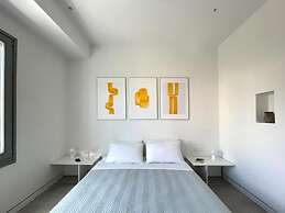 Main Suite