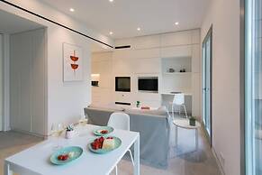 Main Suite