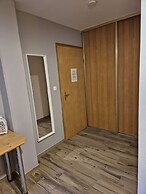Chambres Thirion