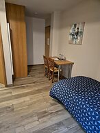 Chambres Thirion