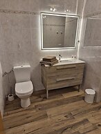 Chambres Thirion